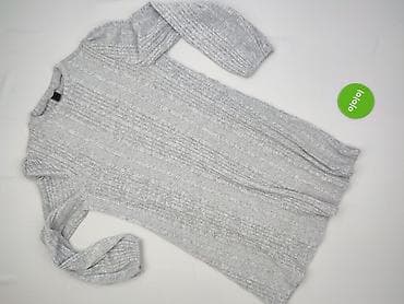 ketis studio: Shein, Sukienka damska, rozmiar L — 2