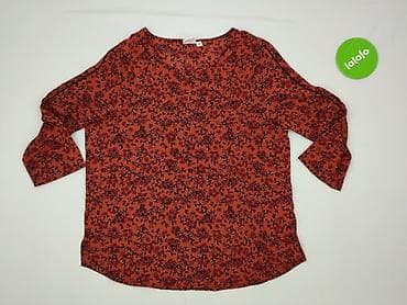 mango bluzki: Ladies, Bluzka damska, rozmiar S — 2