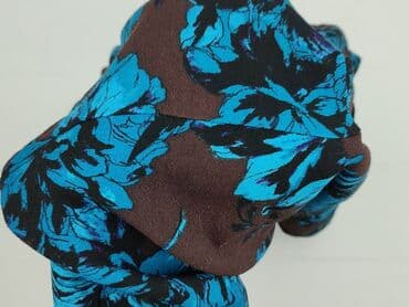 Kobiety: Who What Wear, Sukienka damska, rozmiar L — 7
