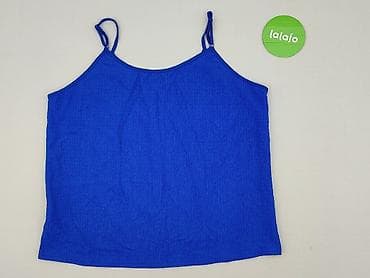 morgan bluzka: Top damski, rozmiar XL — 4