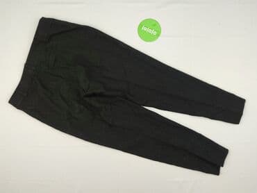 podgrzewane kapcie usb: Gerry Weber, Spodnie materiałowe damskie, rozmiar XL — 3