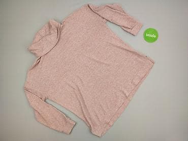 bluza appendage damska: C&A, Golf damski, rozmiar L — 2