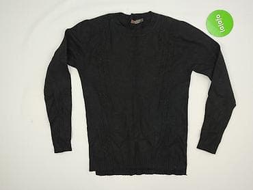 sweaters h: Women`s sweater, size XL at lalafo.pl — 2 sweaters h: Women`s sweater, size XL — 2