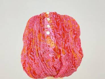 chabrowa sukienka reserved: Sukienka damska, S — 5