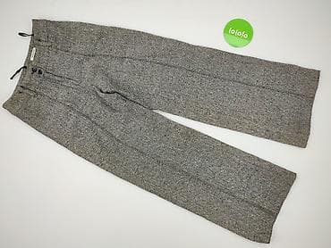 nike air force deichmann: Defacto, Spodnie materiałowe damskie, rozmiar S — 2