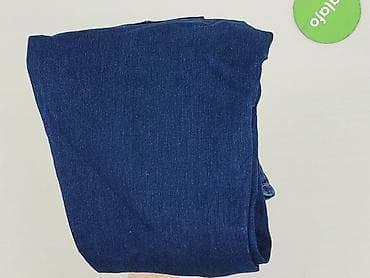 Levi’s, Jeansy damskie, rozmiar XS — 6