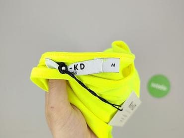amiri snake: NA-KD, Body damskie, rozmiar M — 4