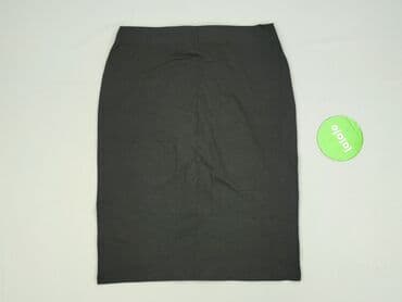 marc cain spódnice: C&A, Spódnica damska, L — 3