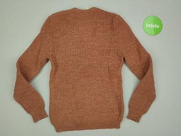 swetry tanie: Sweter damski, rozmiar S — 3