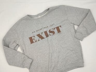 Diverse, Bluza damska
, rozmiar XS