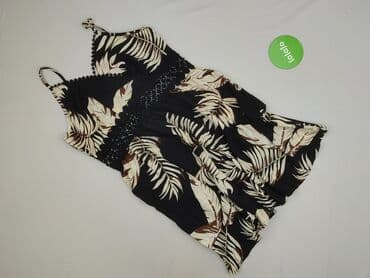 sukienki w liscie: Sukienka damska, rozmiar S — 2