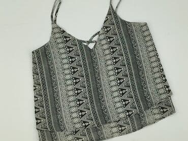 Terranova, Top damski, S