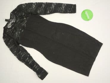 duże rozmiary ekskluzywne sukienki plus size: H&M, Women`s dress, size XS (EU 34) — 2
