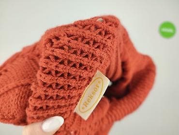 fsbn sweter: Sweter damski, rozmiar S — 4