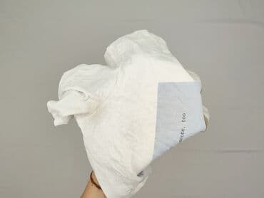 t shirty z napisem damskie: Orsay, T-shirt damski, rozmiar S — 8