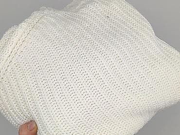 swetry esmara: Esmara, Sweter damski, rozmiar XS — 6