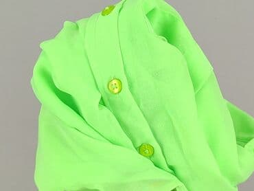 marynarka i koszula: Ann Christine, Koszula damska, rozmiar XS — 6