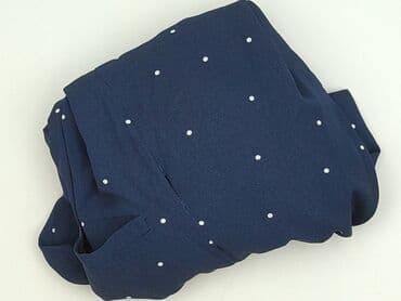 kaffe ubrania: Kaffe, Marynarka damska, rozmiar L — 6