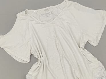 Bpc bonprix collection, Women`s T-shirt, size S at lalafo.pl Bpc bonprix collection, Women`s T-shirt, size S
