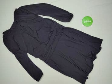 duże sukienki wizytowe: Sukienka damska, rozmiar XS — 3