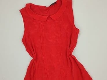 Blouses: Women's blouse, size L (EU 40)