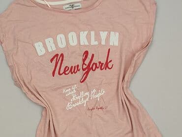 adrian hammond t shirty: Hampton Republic, Women`s T-shirt, size S — 2