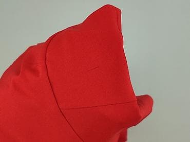 inne: Atmosphere, Sukienka damska, rozmiar M — 7