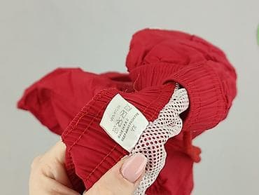 dresy umbro: Szorty kąpielowe dla mężczyzn, rozmiar 2XL — 6