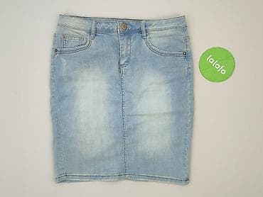 pull jeans: Spódnica damska, rozmiar XS — 2