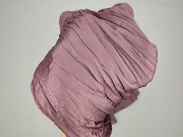 sinsey spodnie: Gina Tricot, Spodnie materiałowe damskie, rozmiar XS — 6