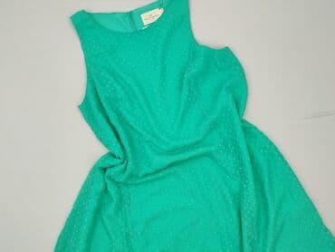 Holly & Whyte, Сукня жіноча, розмір L