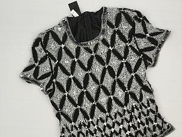 cheap set: Жіноча блуза, розмір S — 8