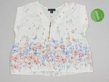 c a body: Atmosphere, Women's blouse, XS at lalafo.pl — 2 c a body: Atmosphere, Women's blouse, XS — 2