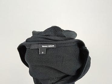 koszule wiya: Tally Weijl, Bluzka damska, rozmiar S — 4