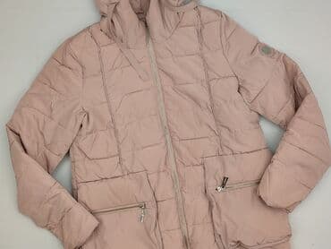 Monnari, Płaszcz damski, rozmiar L