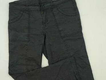 crivit koszulka termoaktywna: Spodnie męskie, 2XL, H&M, stan - Idealny — 1