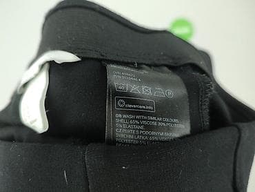 H&M Basic, Leggings size XS — 5
