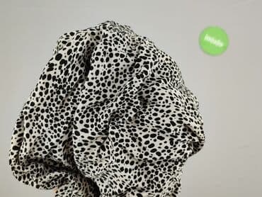 bluzki z frędzlami reserved: Bluzka damska, rozmiar XS — 5