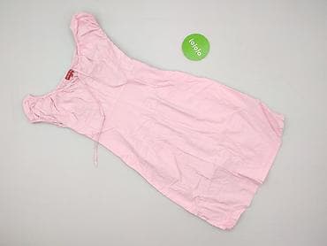 bpc sukienki: Review, Sukienka damska, rozmiar S — 2