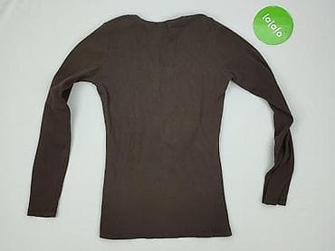 pieces bluzka: Bluzka damska, rozmiar S — 3
