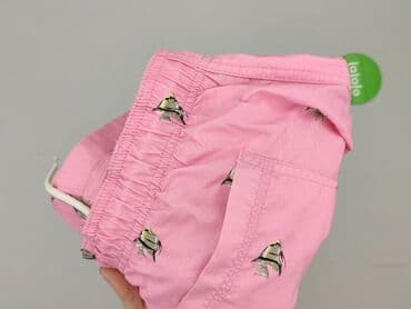 decathlon bluzka do plywania: H&M, Szorty damskie, rozmiar L — 6