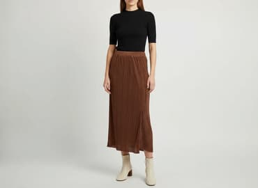 Ego, Women`s skirt, size S at lalafo.pl Ego, Women`s skirt, size S