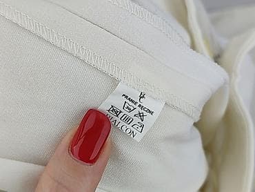 stan north: Spodnie materiałowe damskie, rozmiar 2XL — 5
