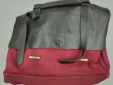 sinsay torba na laptopa: Torba na laptopa, Asos, stan - Dobry — 6