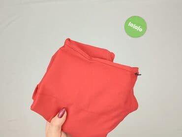 adidas bluzy: Adidas, T-shirt damski, S — 5