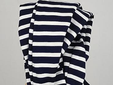 Ubrania damskie: Sukienka damska, rozmiar S — 8