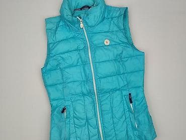 softshell: Gaastra, Kamizelka damska, rozmiar M — 1