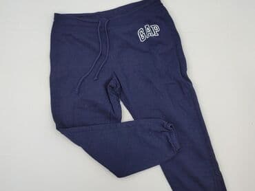 Gap, Spodnie dresowe damskie, M
