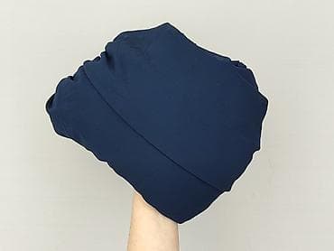 spódnice cekiny hm: Sukienka damska, rozmiar S — 5