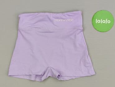 calvin klein performance koszulki damskie: Sports set, S — 5